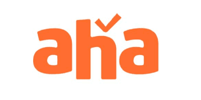 Client logo 1