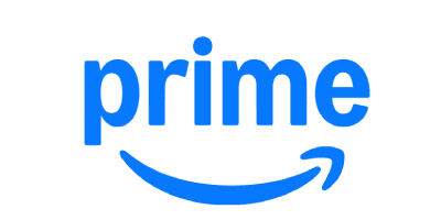 Client logo 3