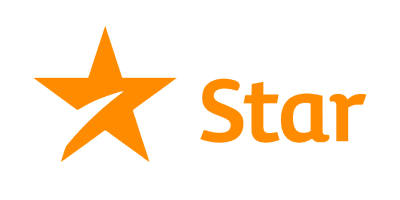 Client logo 7
