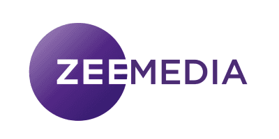 Client logo 8