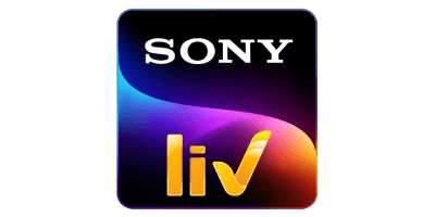 Client logo 9